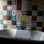 Juharos Vendeghaz Apartment
