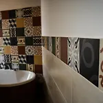 Apartment Juharos Vendeghaz *