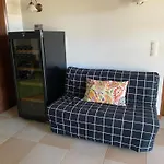 Apartment Juharos Vendeghaz *