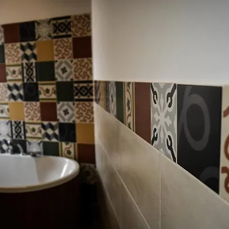 Apartman Juharos *
